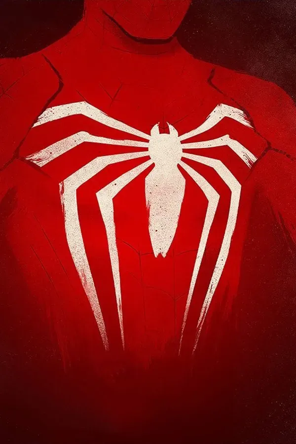 Capa de Combo Spider-Man (Toda franquia)