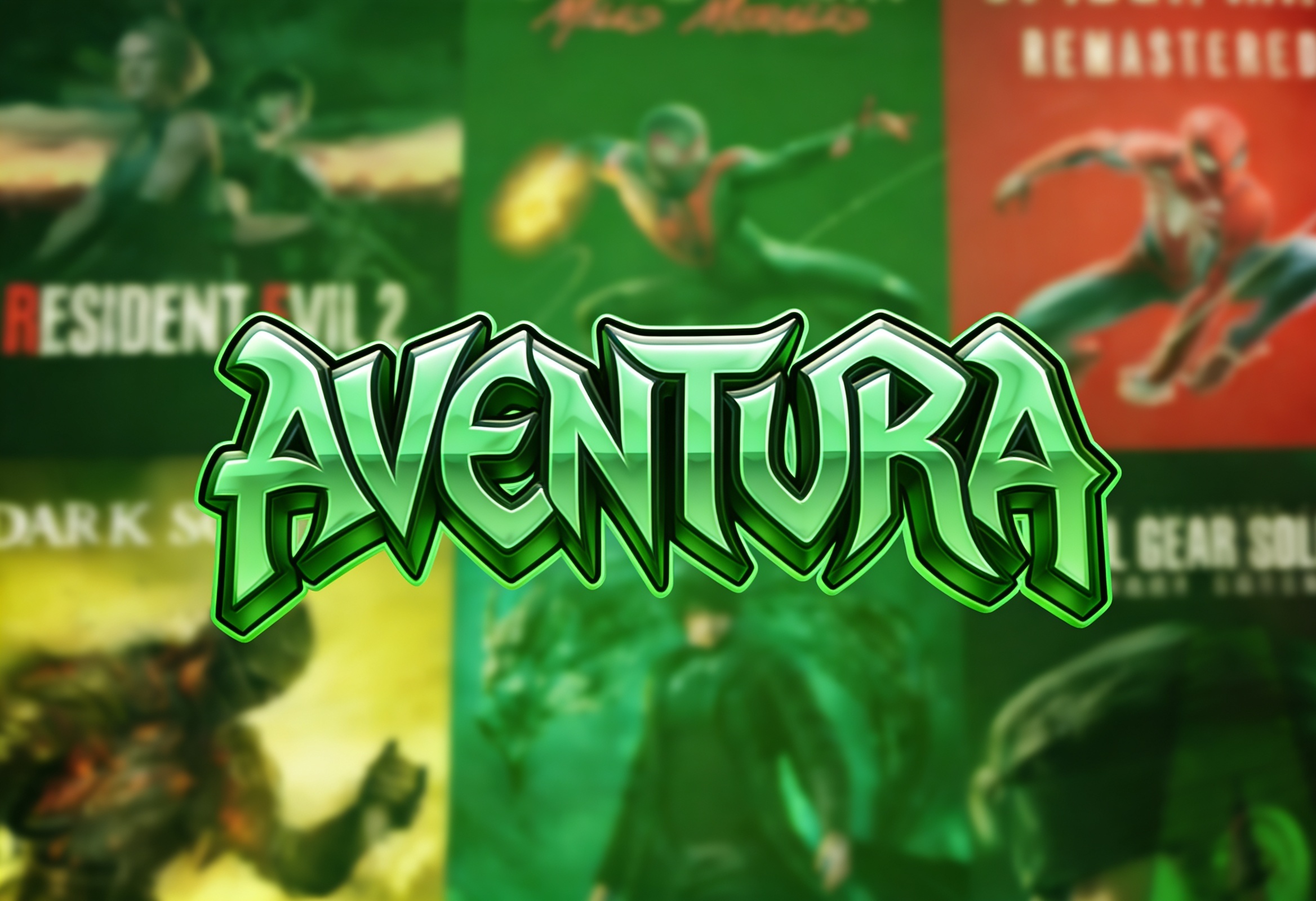 Aventura