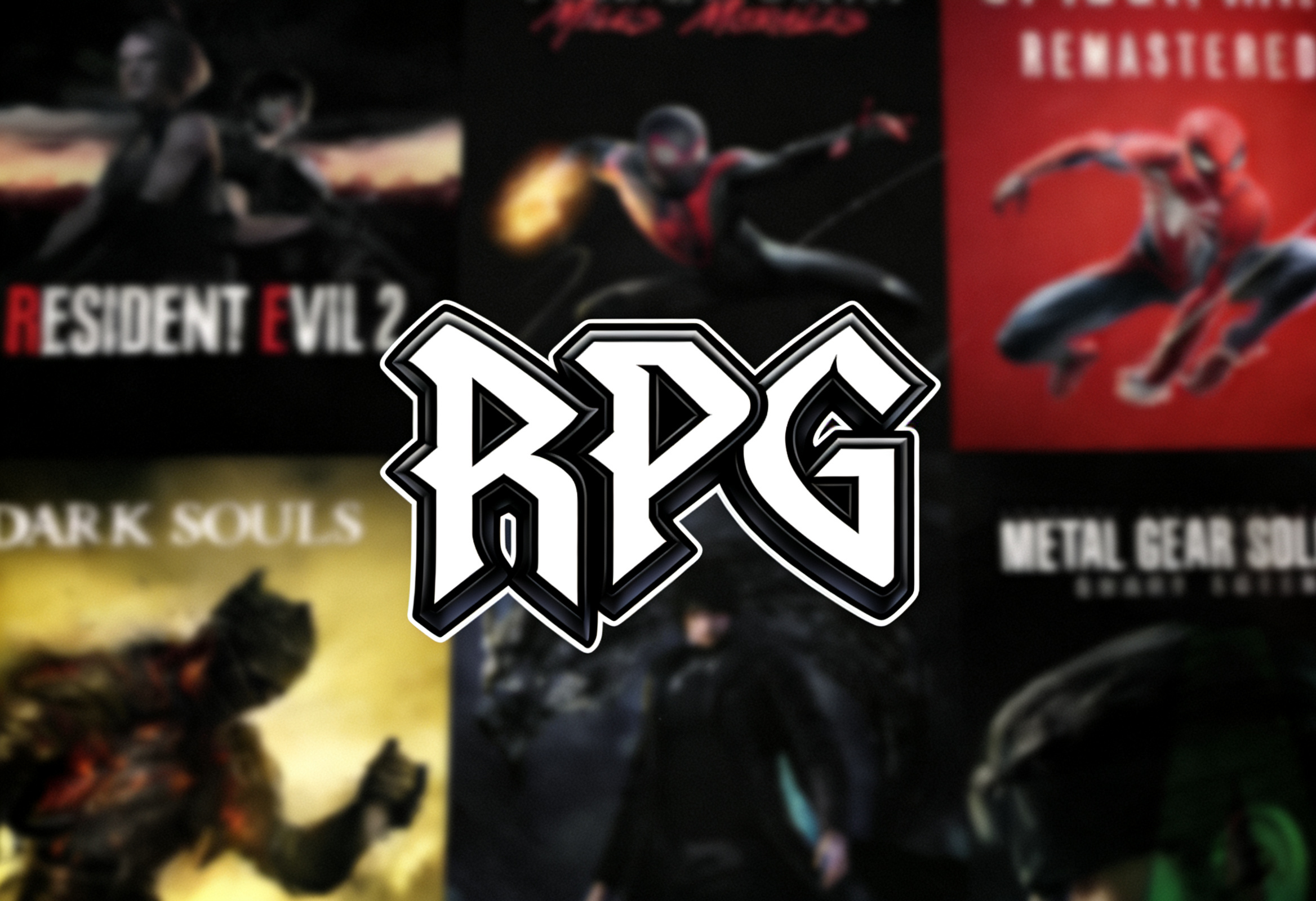 RPG