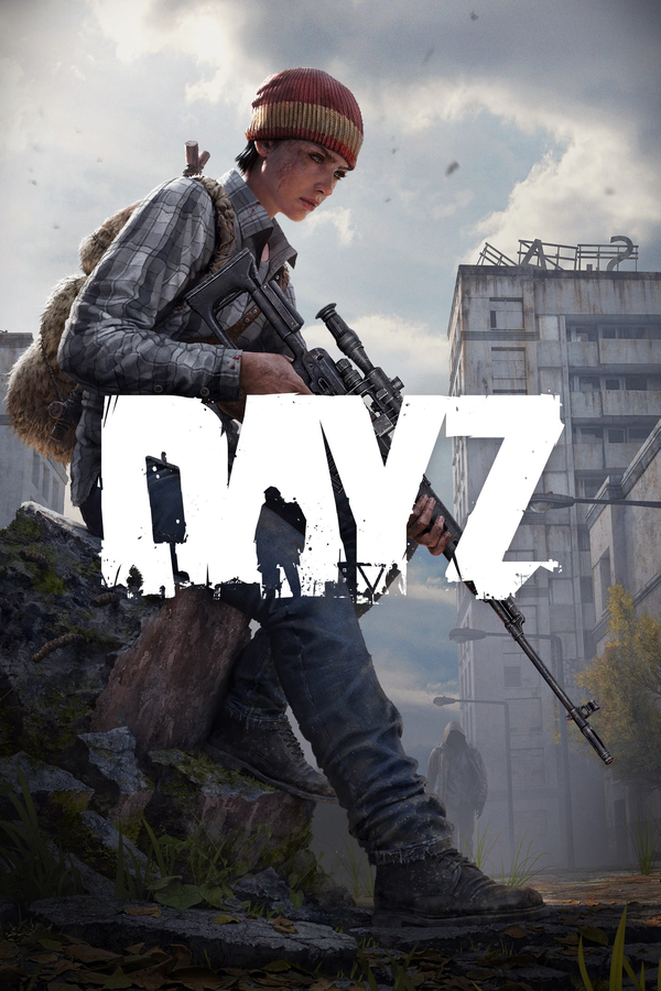 DayZ™