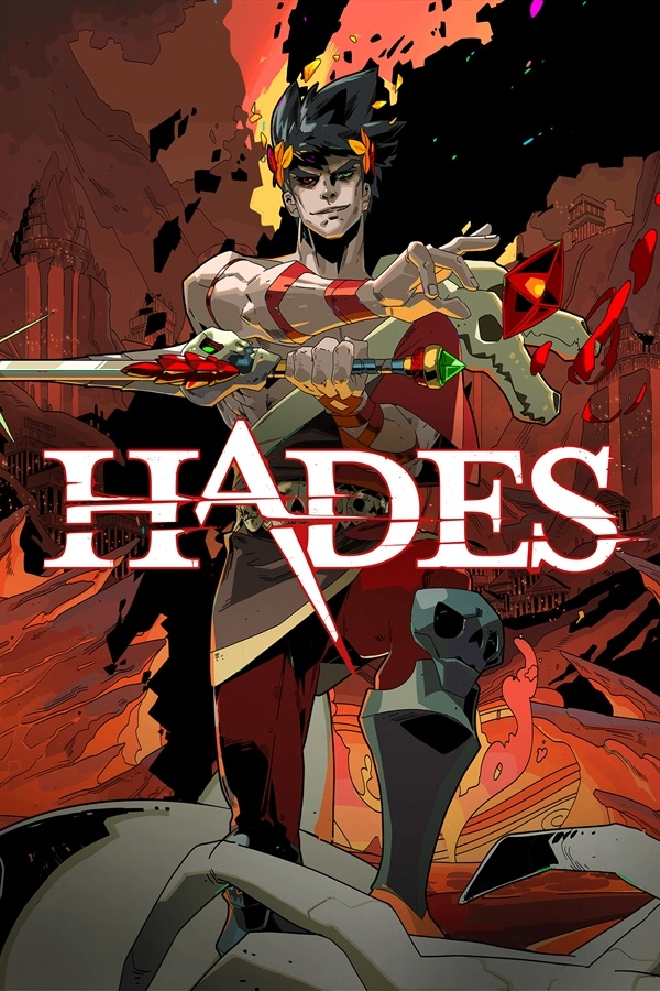 Hades™