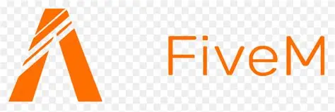 Fivem