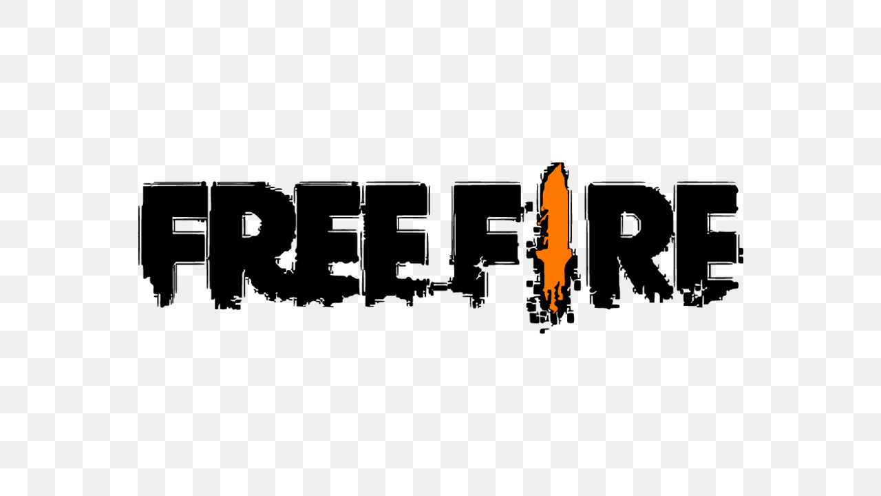 FreeFire