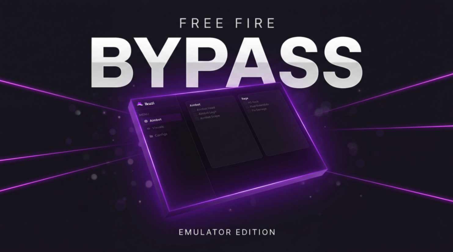 FreeFire Advanced Plan