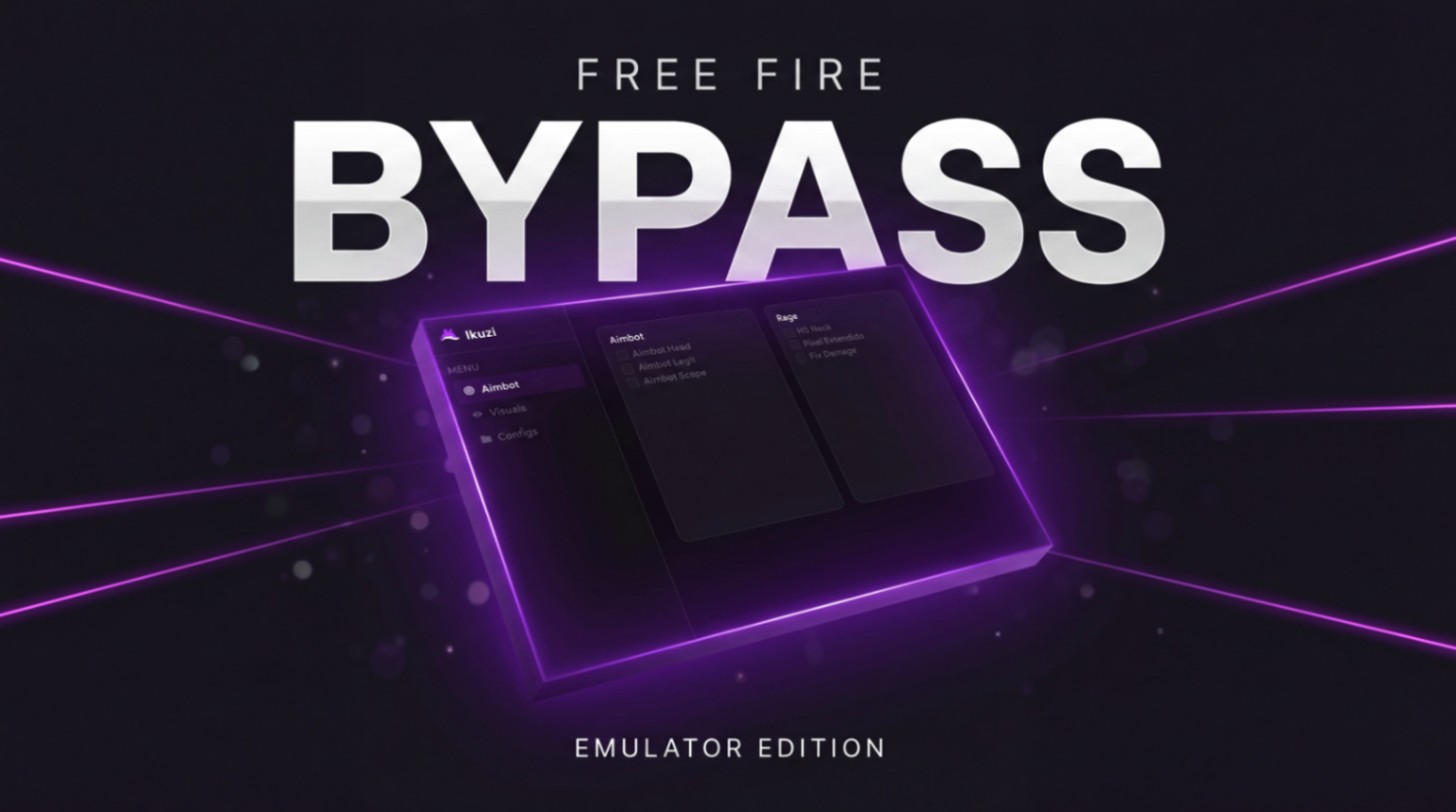 FreeFire Advanced Plan Fortnightly