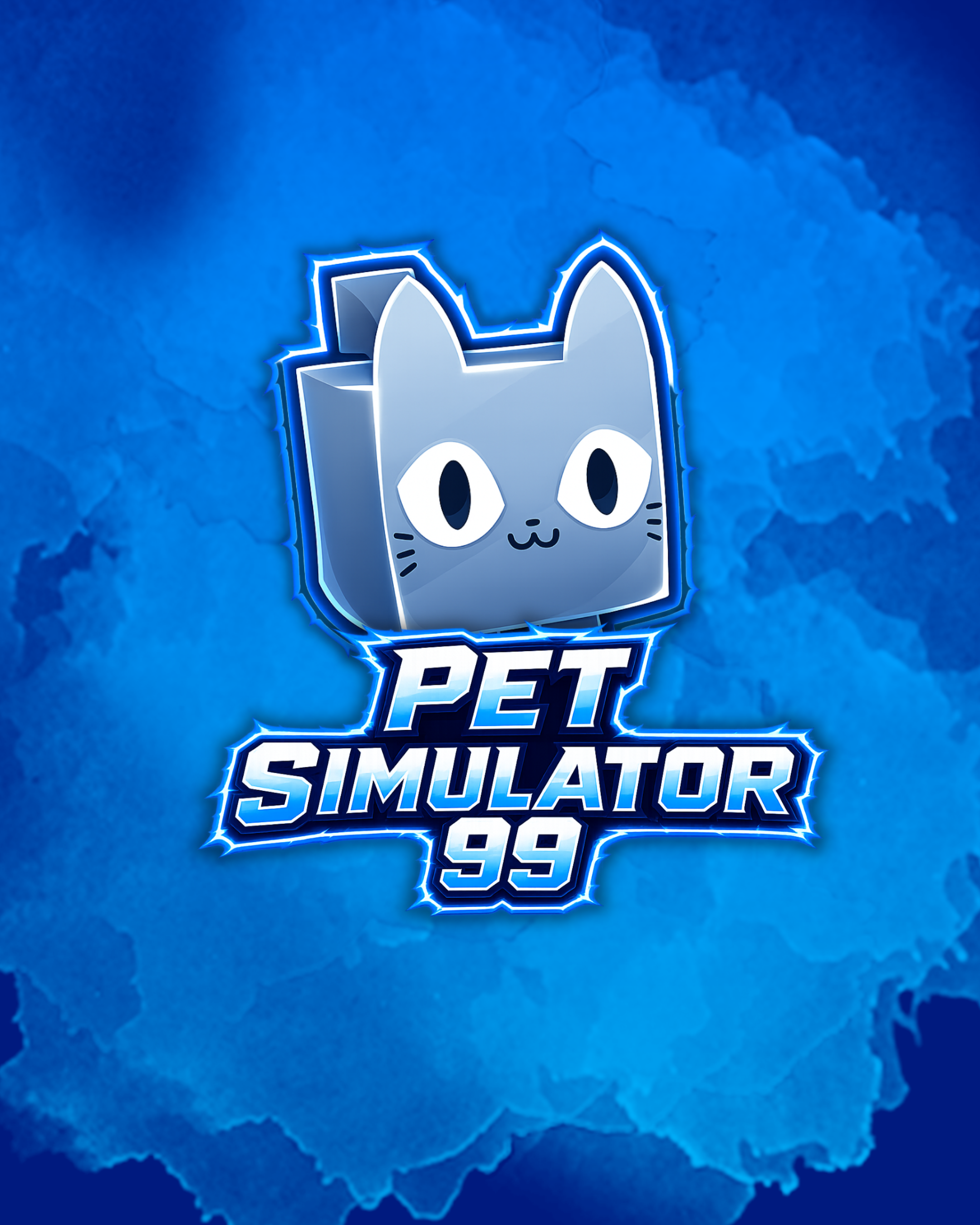 Pet Simulator 99