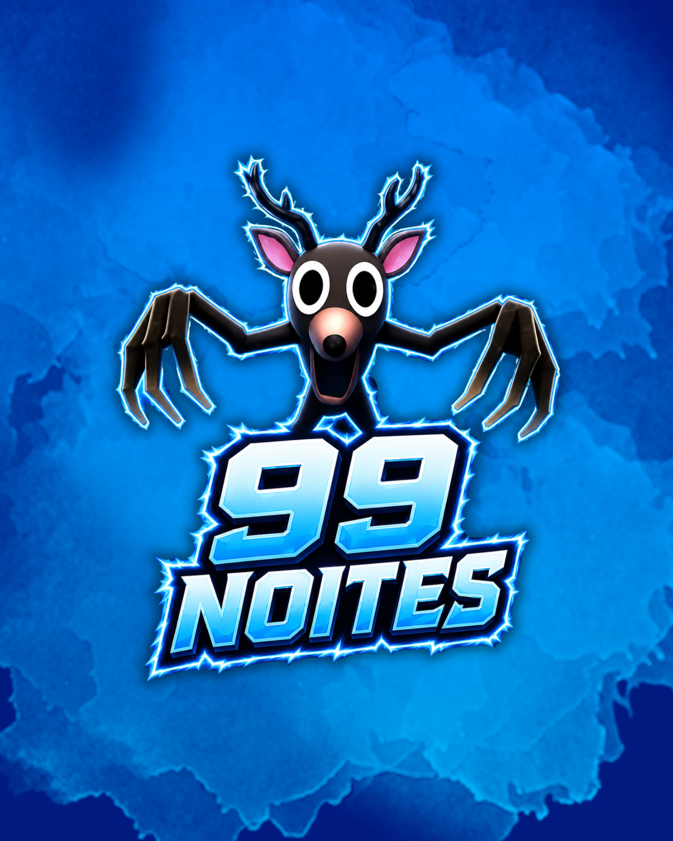99 Noites