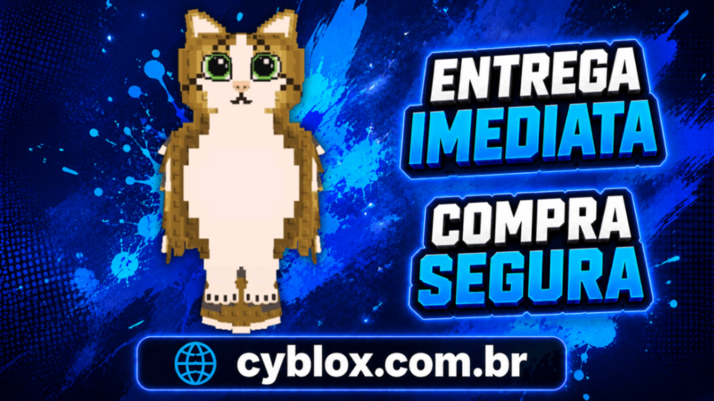 Meowl