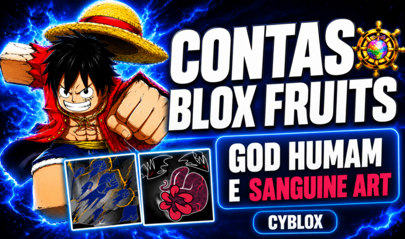 GOD HUMAN + SANGUINE ART