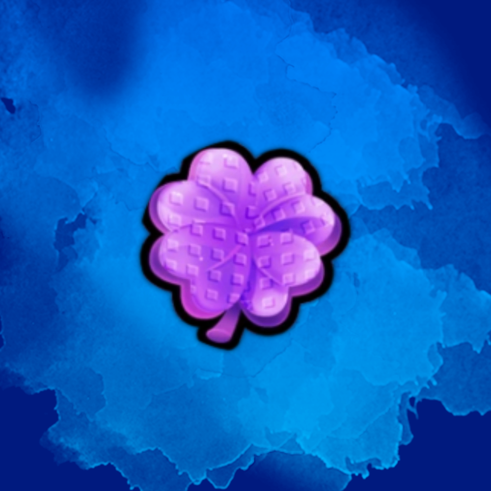 X2 MUTATION LUCK ⭐