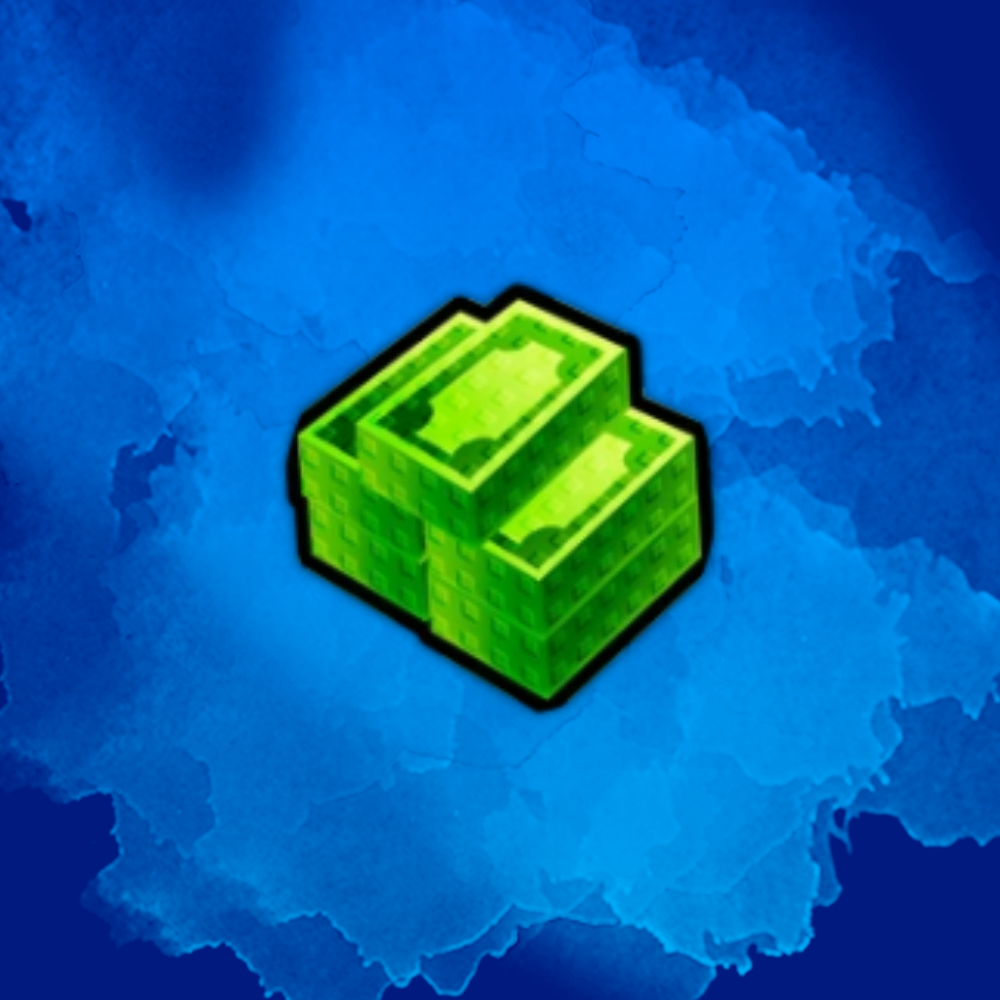 X2 CASH ⭐