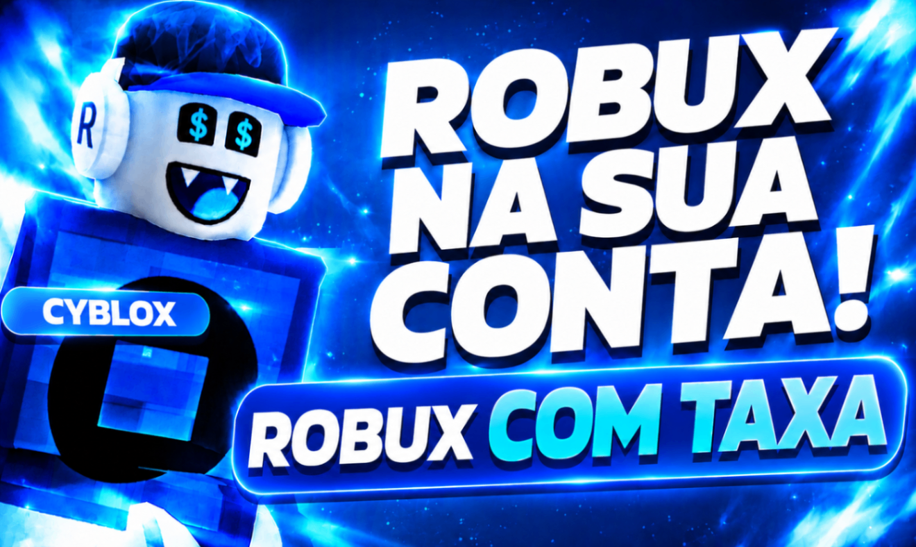 100 Robux