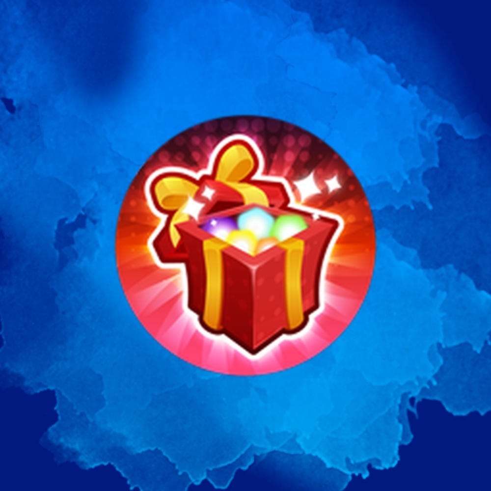 Super Drops! ⭐