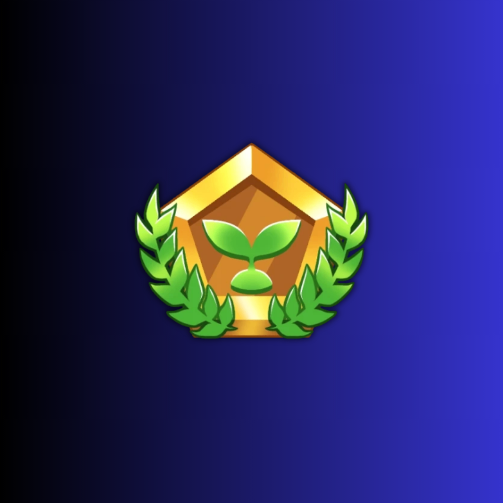 Passe de Temporada