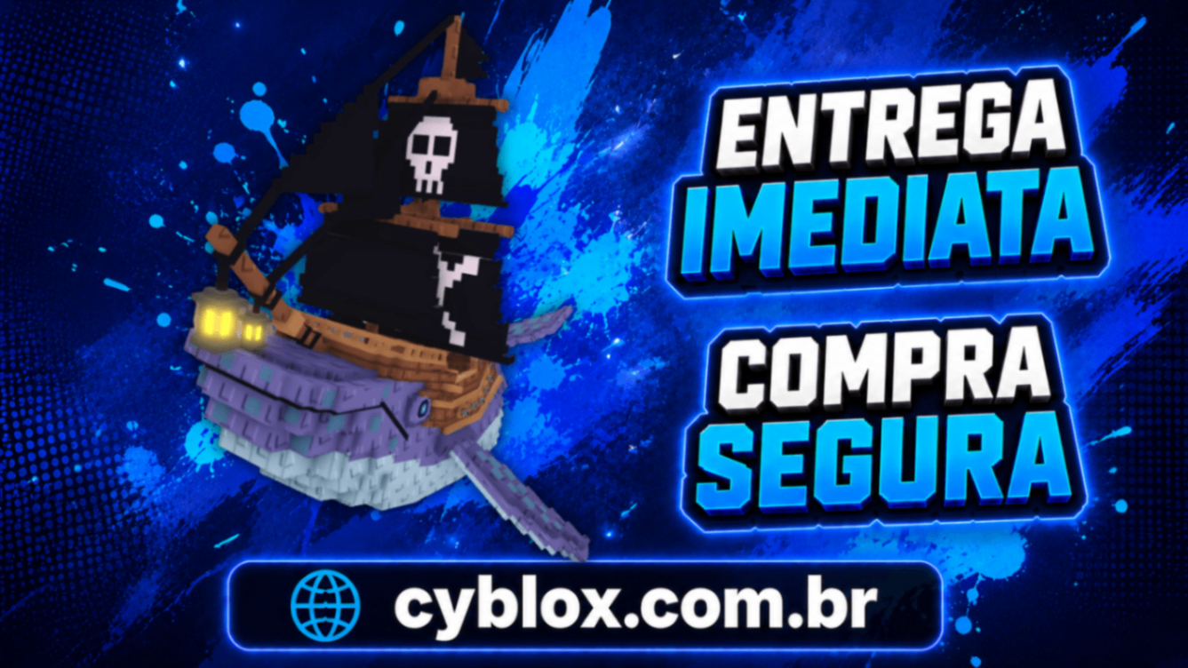 Capitano Moby - Aleatório