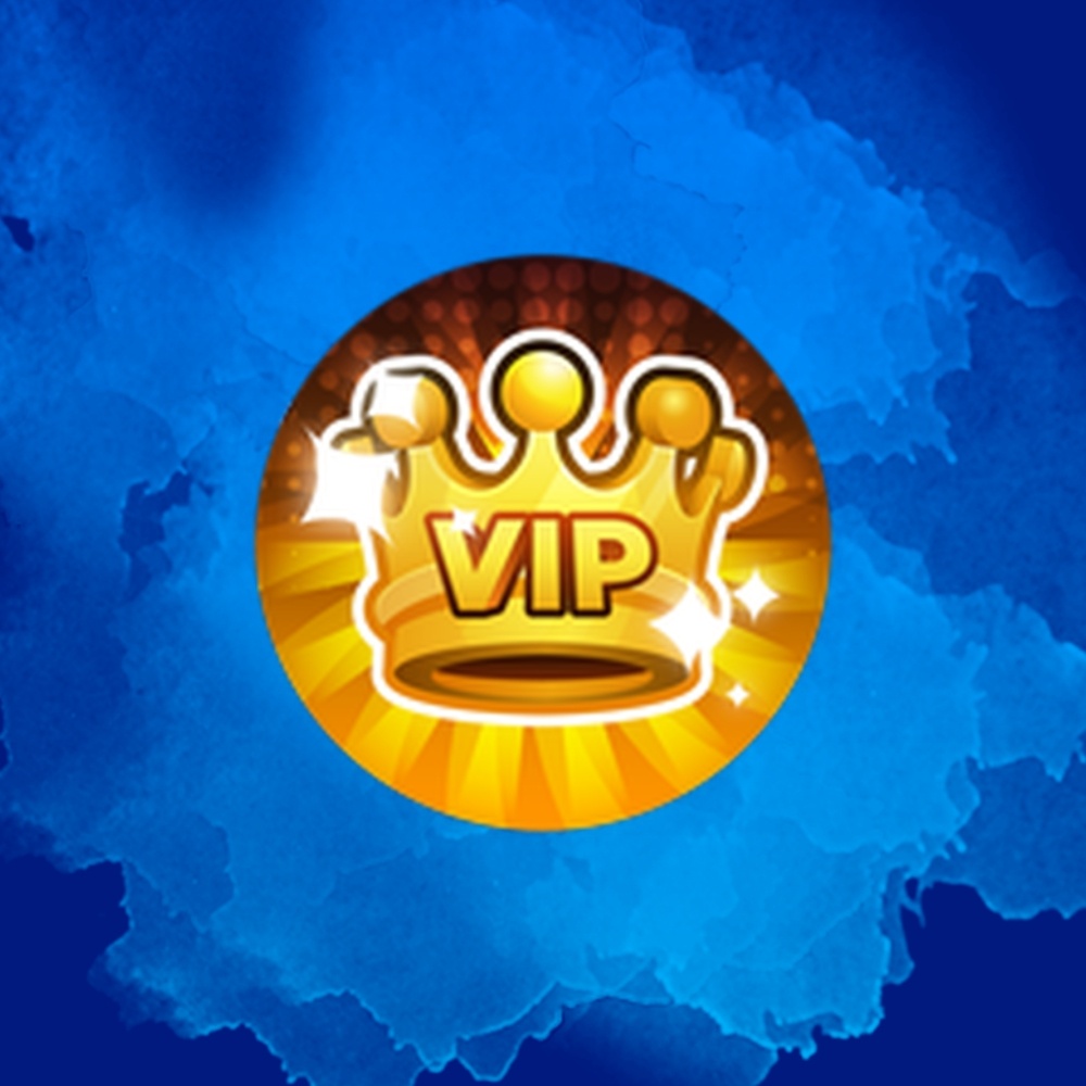 VIP! ⭐