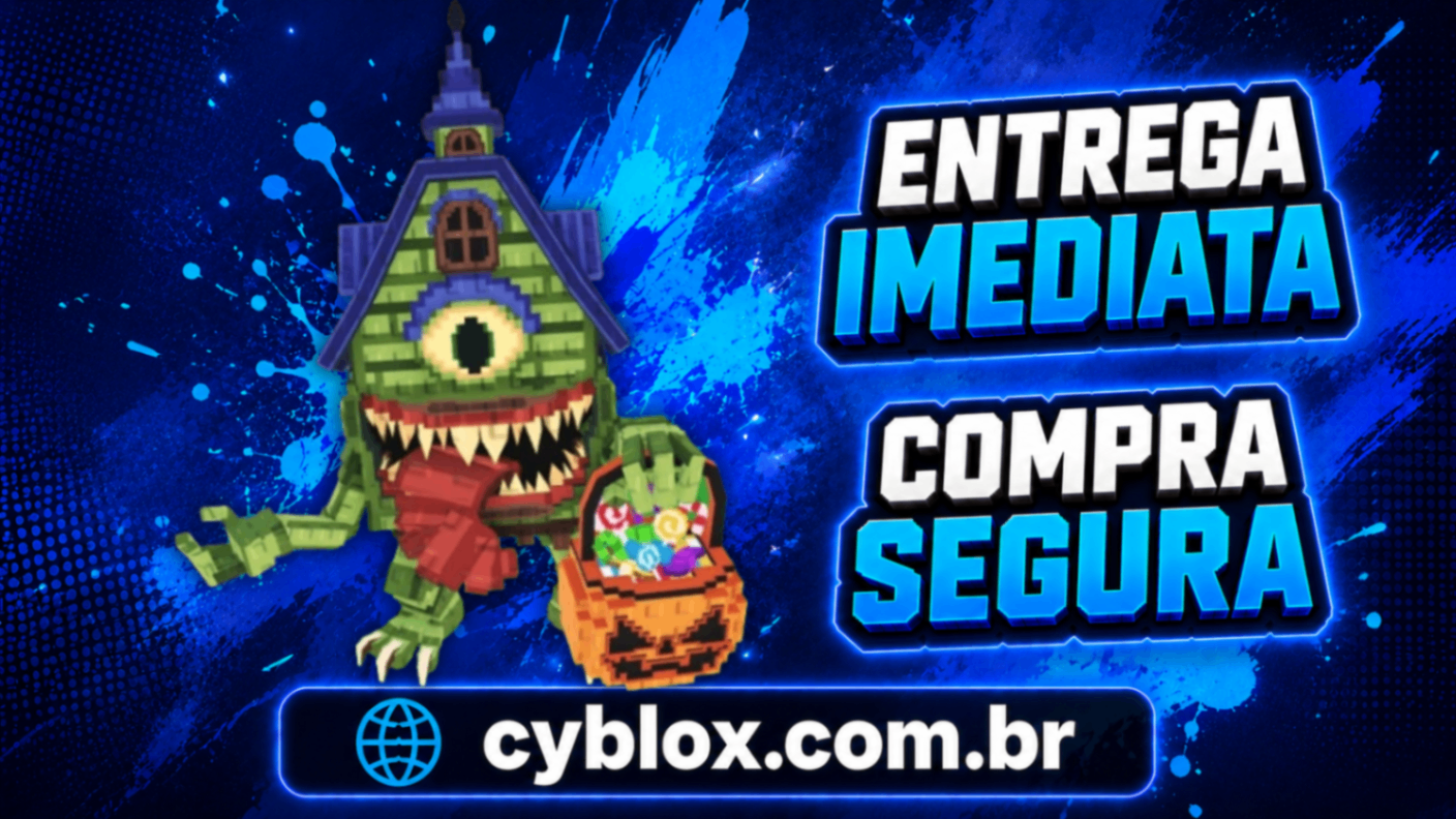 La Casa Boo