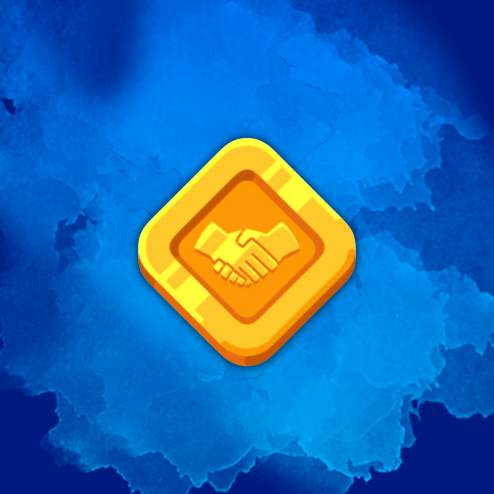 1000x Tokens 🪙