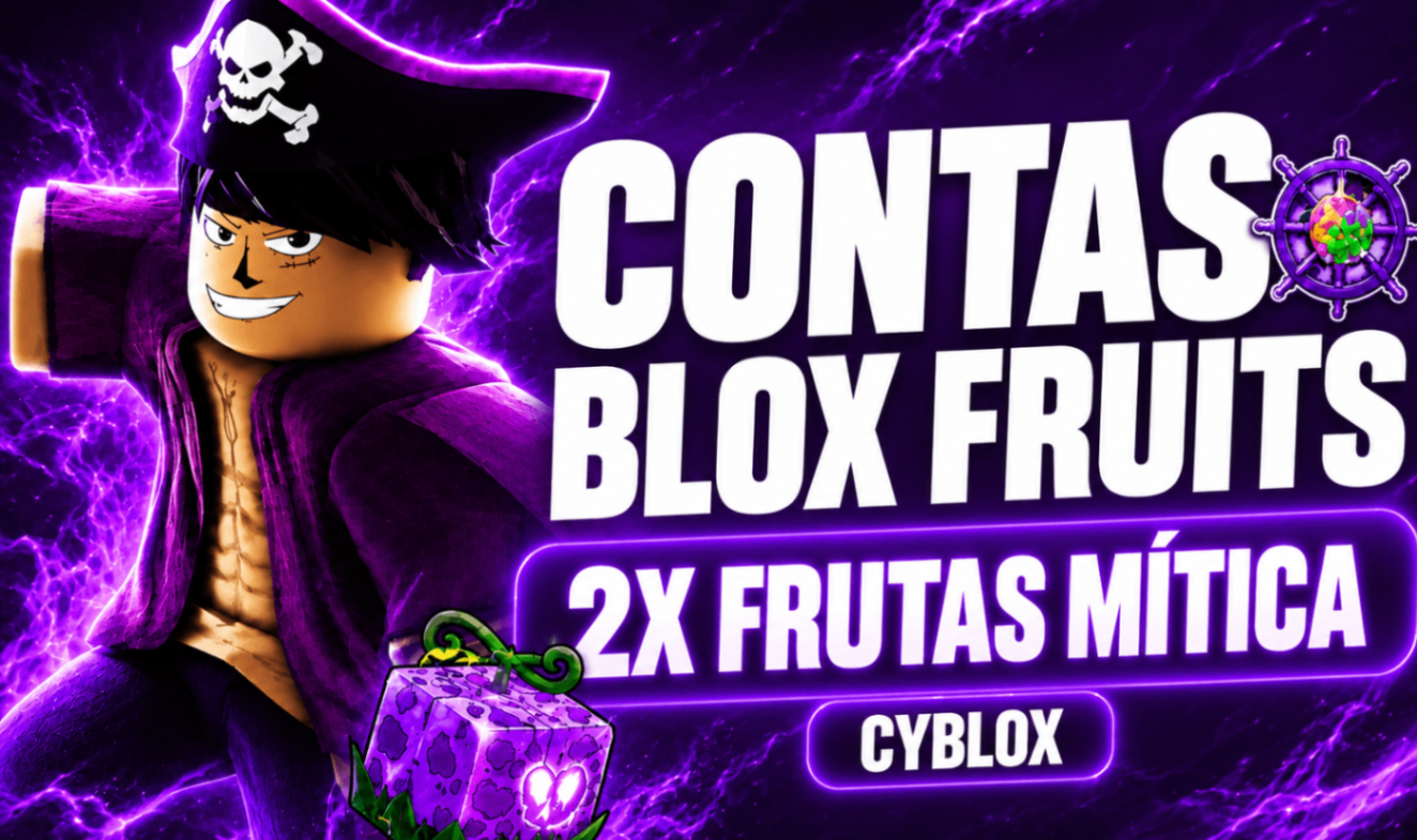 LV MAX + CONTA 2X FRUTA MÍTICA