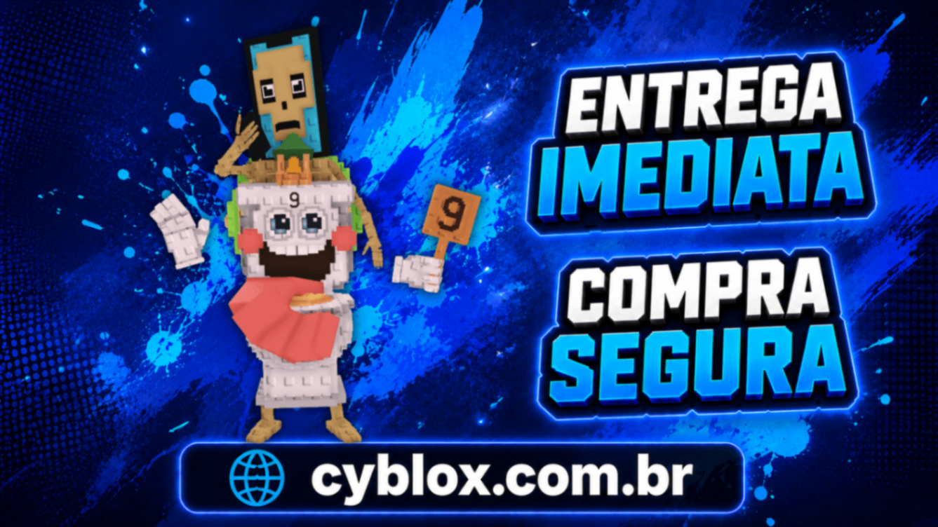 La Secret Combinação - Aleatório