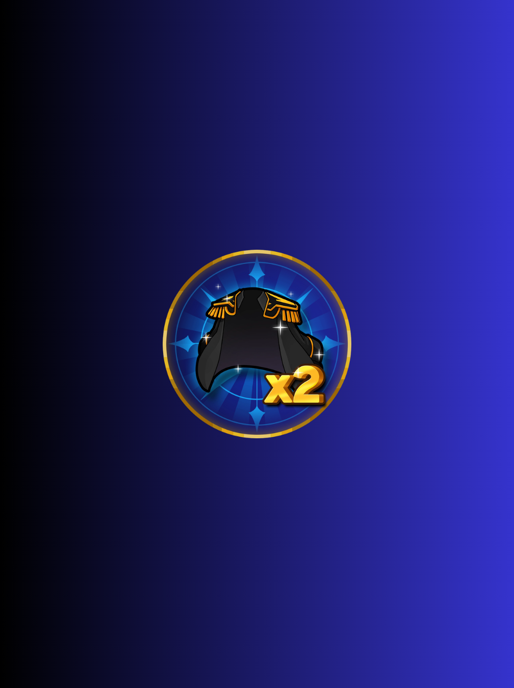 2x Maestria