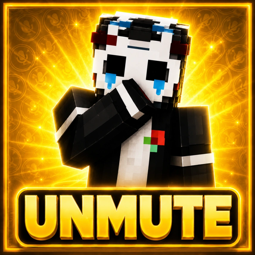Unmute