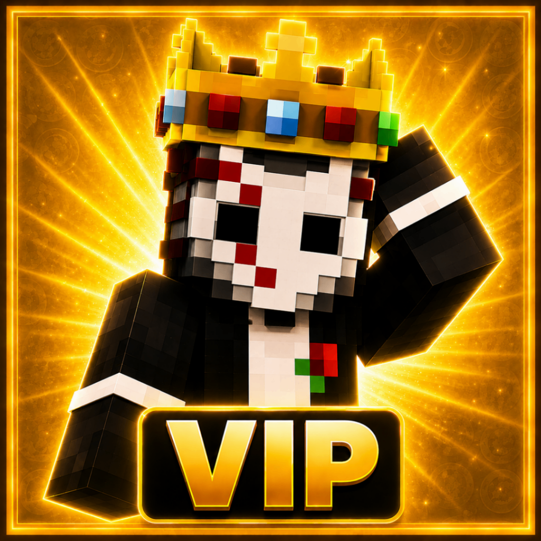 VIP