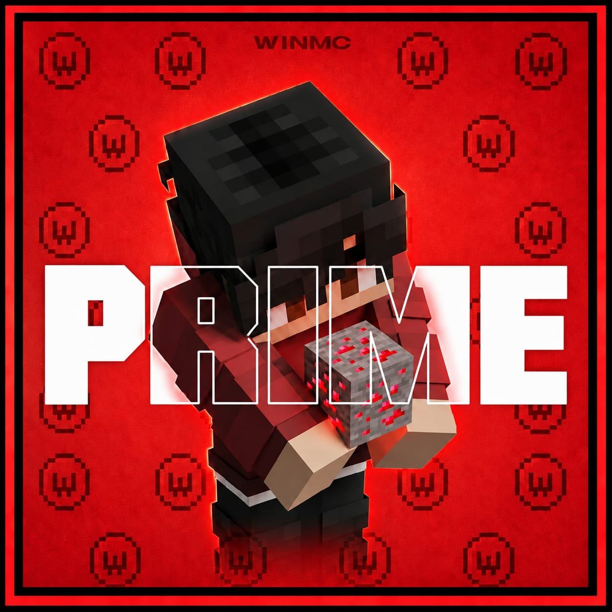 Vip Prime