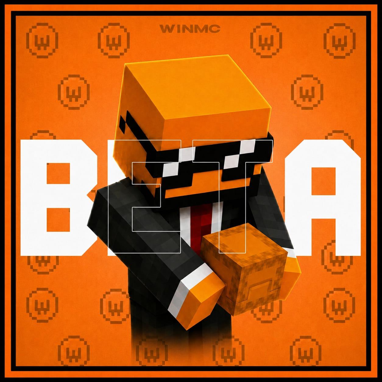 Vip Beta