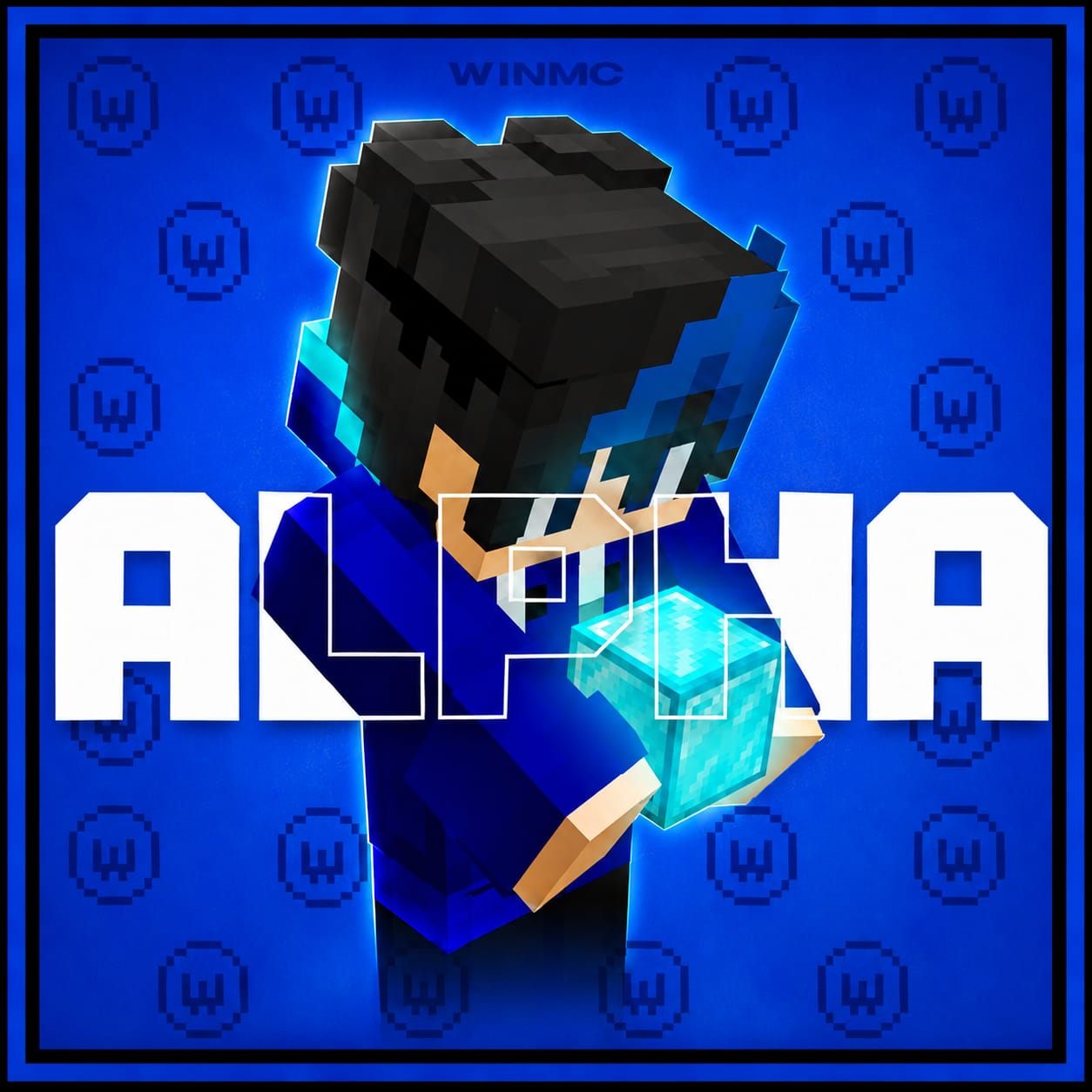 Vip Alpha Permanente