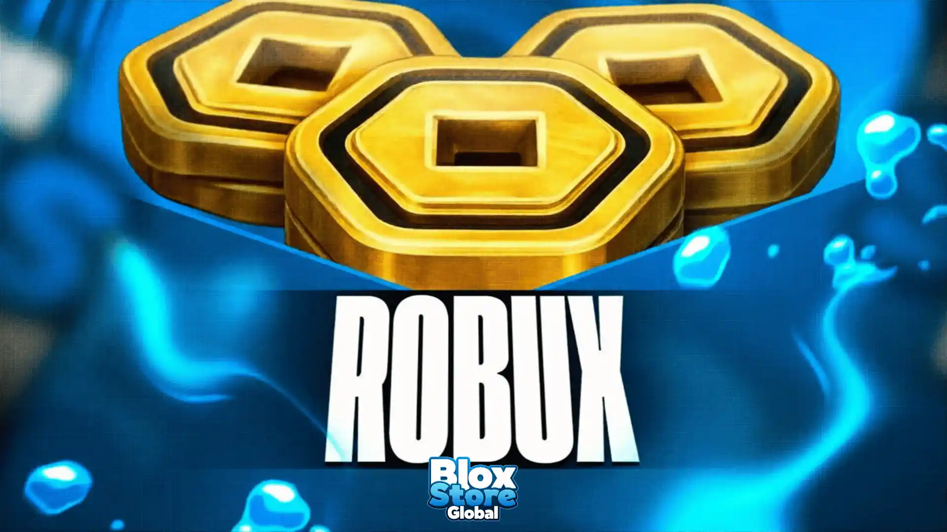 ROBUX