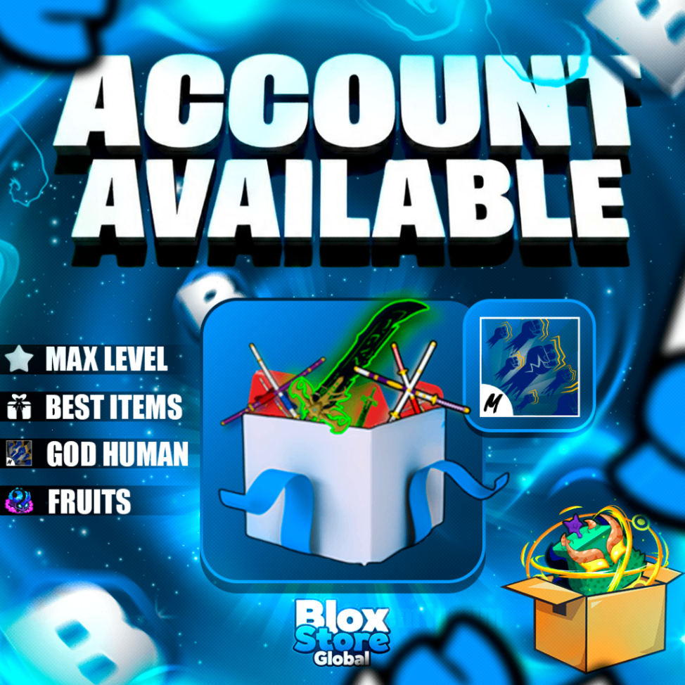 🎁 DARK BLADE, CDK OR TTK FOR AN ABSURDLY CHEAP PRICE!! 🦊🤩🎉