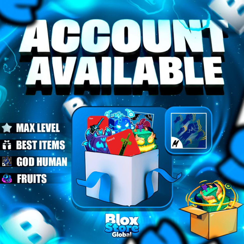 🔥 PREMIUM BOX ( 🔥 ULTRA RARE )