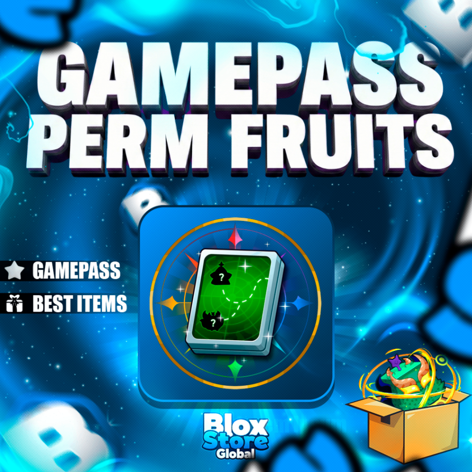 📡 Fruit Notifier