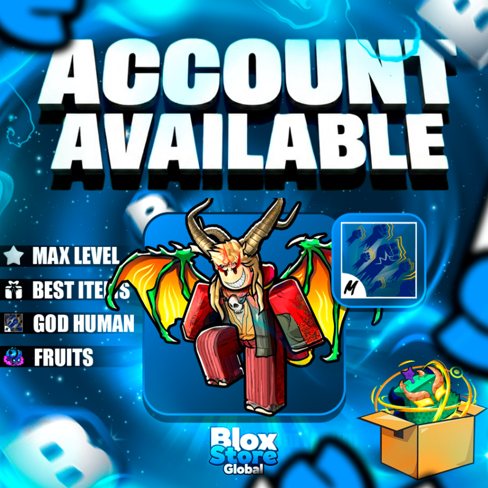 🐲 Max Level + Ghm + Race V4 Full Draco