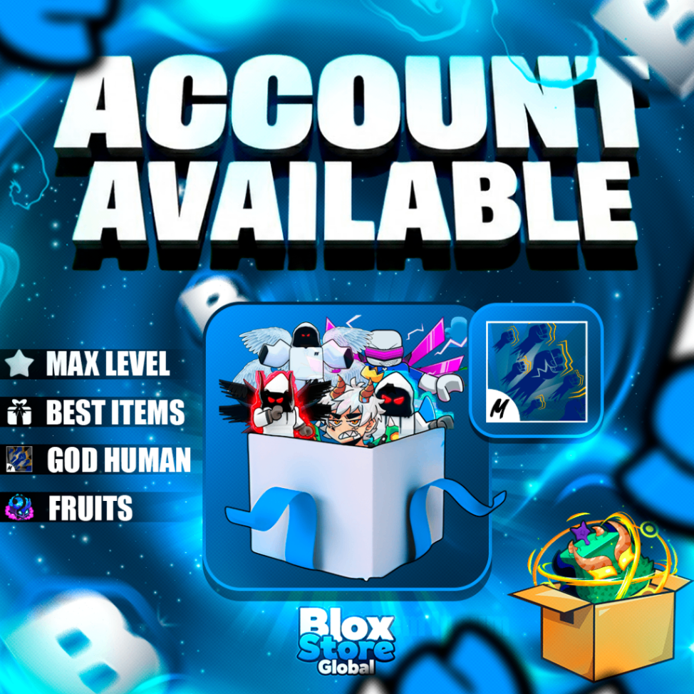 🎁 RACE BOX V4 FULL