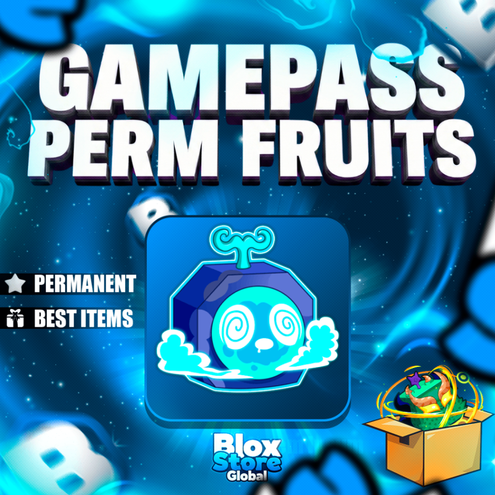 🌀 Permanent Portal
