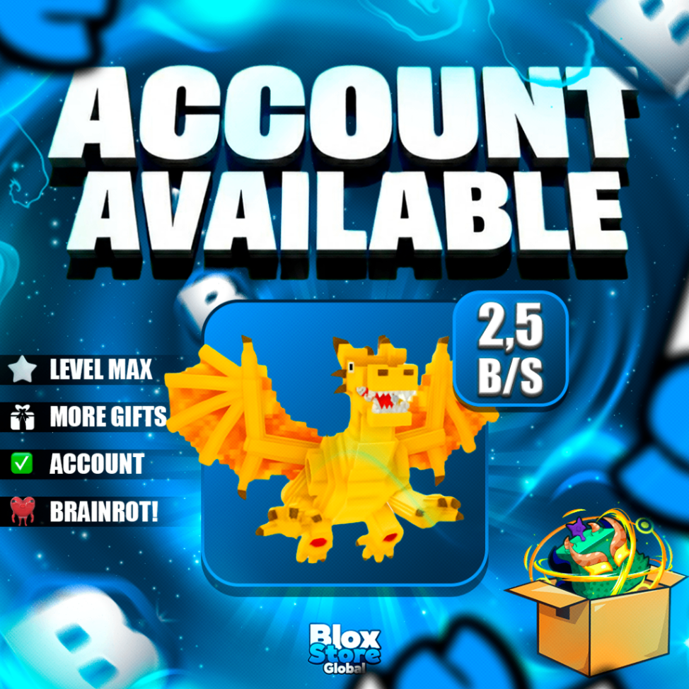 🍝 Dragon Cannelloni - 2.5b / Unprecedented Promotion