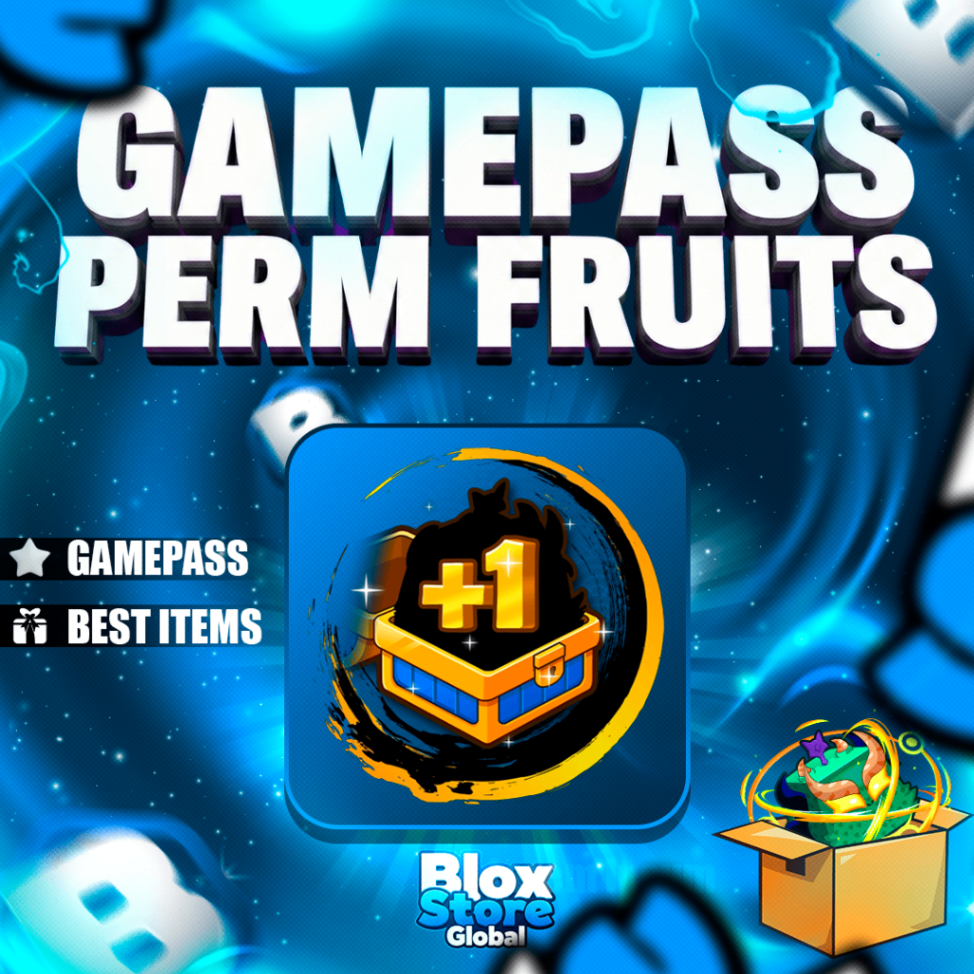 🎒 +1 Chest Space (Storage)