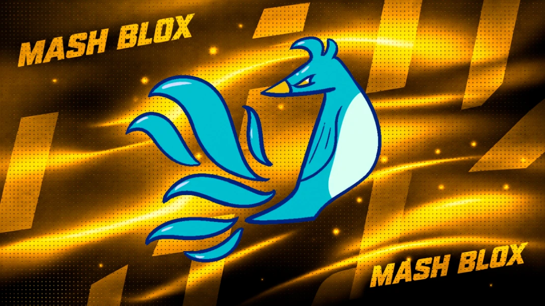 🔷・PHOENIX PERMANENTE