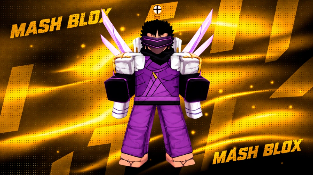 GDH+CDK+CYBORG V4