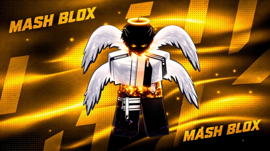 GDH+CDK+ANGEL V4