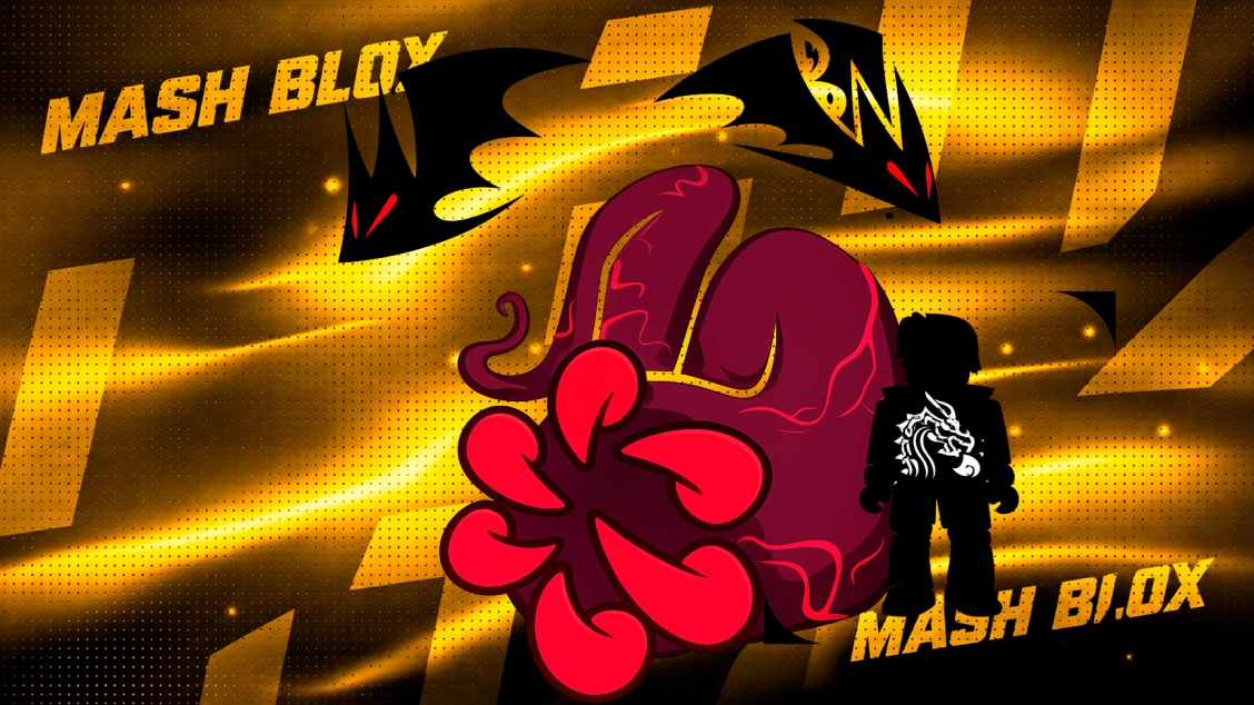 🔴・SAN+GDH+CDK+SGT+V4 RANDOM