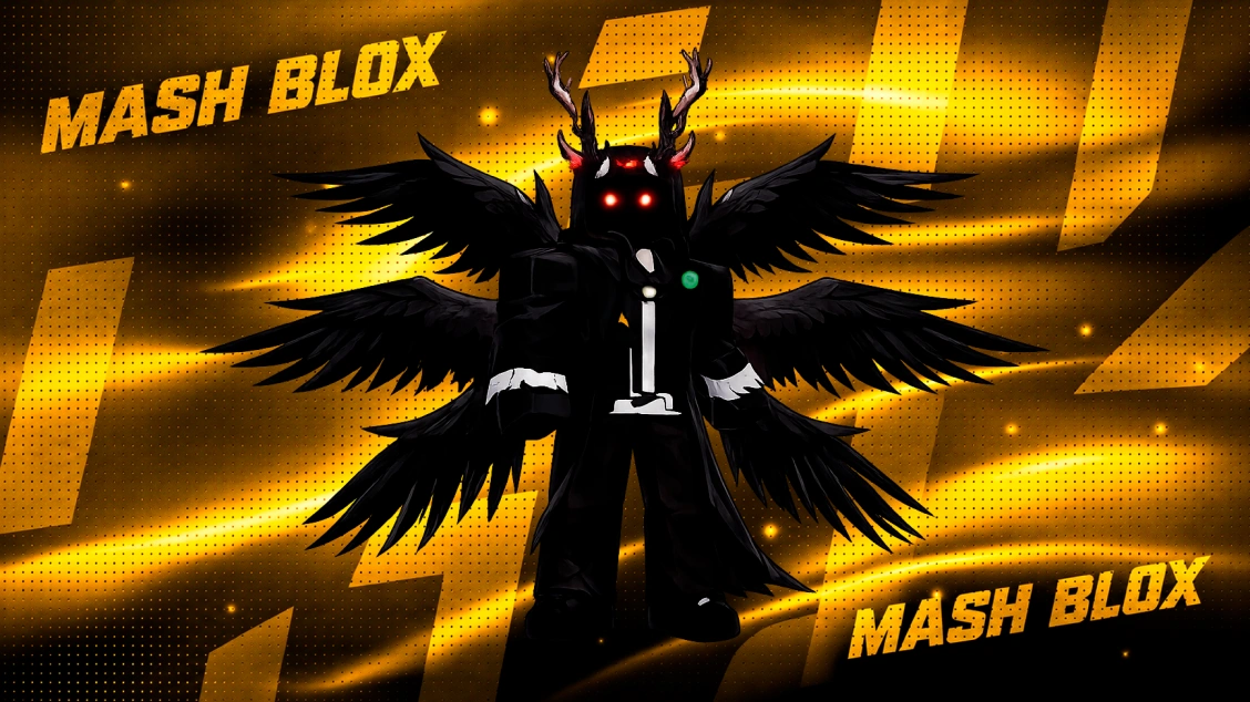 GDH+CDK+GHOUL V4