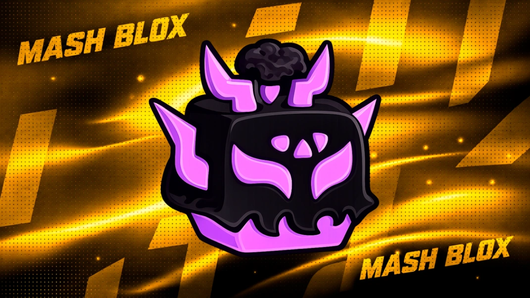 🟪・RUMBLE ROXA