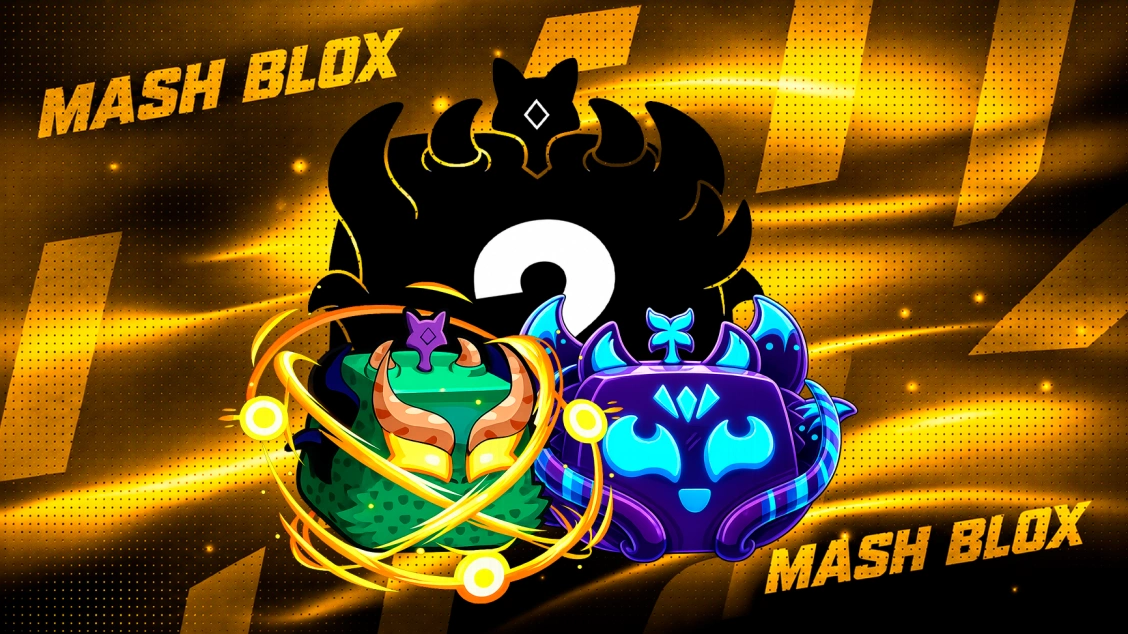 🐲・DRAGÃO , KITSUNE OU 4X MYTICAL