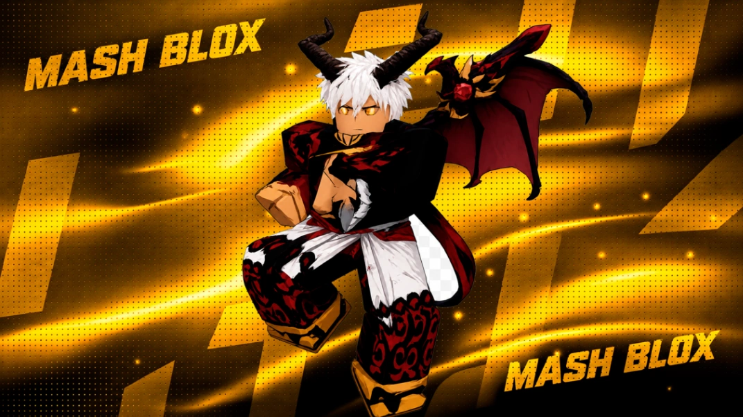 GDH+CDK+DRACO V4