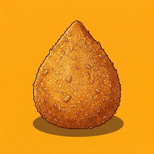 CoxinhaSMP