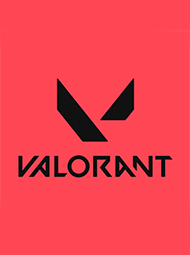 Valorant