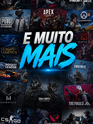 Outros